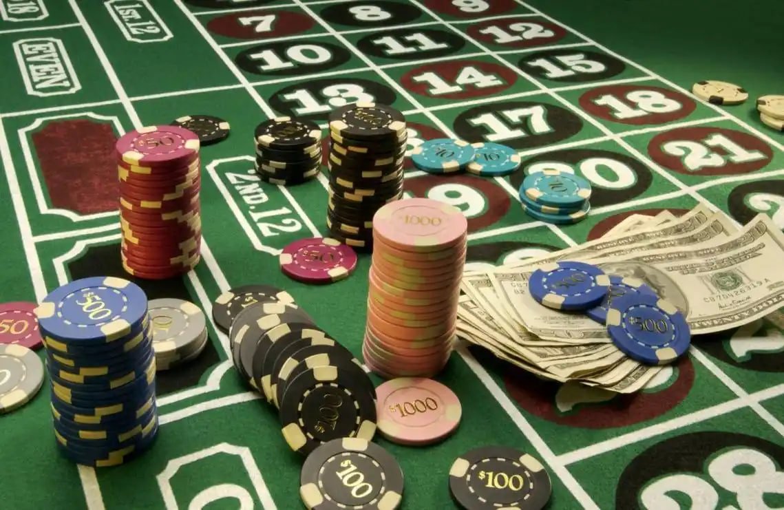 7vv bet Slot Feature Prize