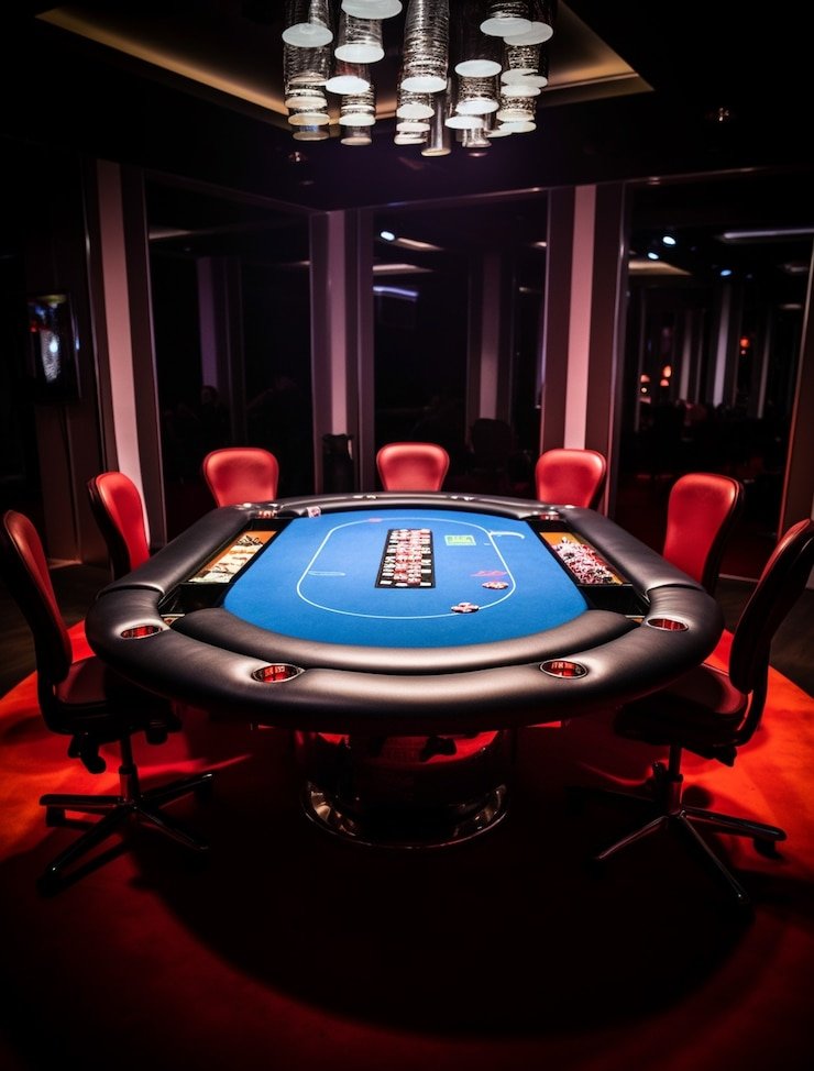 7vv bet mobile gaming