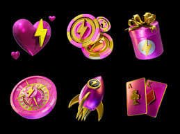 7vv bet What Progressive Prize Means Here