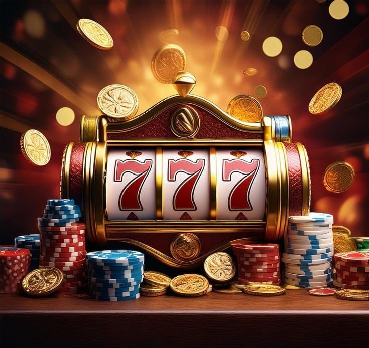 7vv bet mobile gaming