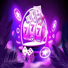 7vv bet Live Baccarat Shoe