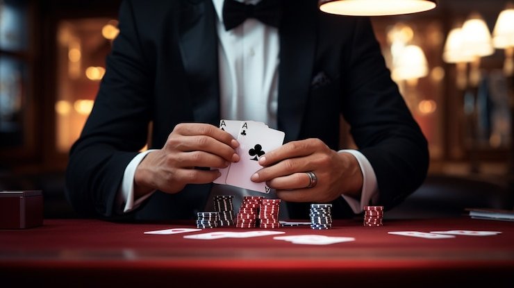 7vv bet New Roulette Room