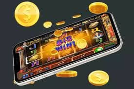7vv bet Create your 7vv bet account and explore our range of relevant casino and sports options for Pakistan