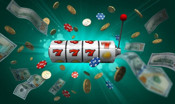 7vv bet mobile gaming
